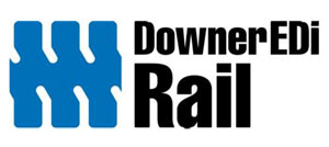 downer logo