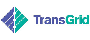 transgrid logo