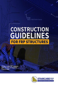 Consructionguidelines thumbnail