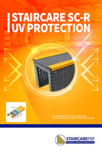 SC-R UV Protection