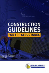 Construction Guidelines for FRP Structures